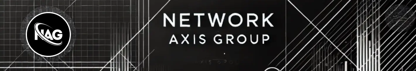 Network Axis Group